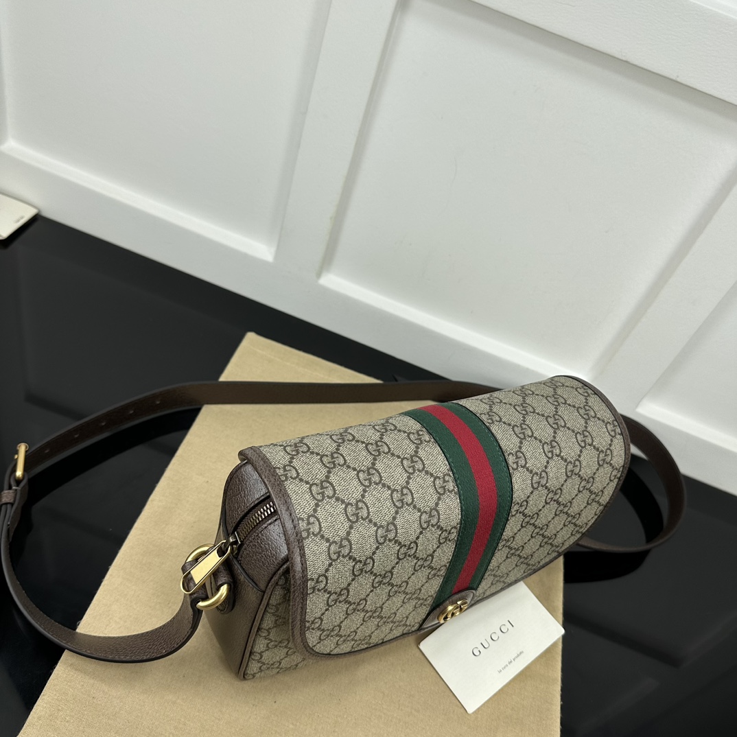 Gucci Satchel Bags